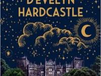 &laquo;&nbsp;Une enquête policière qui brille par son originalité&nbsp;&raquo;