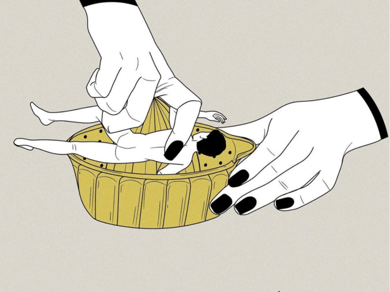 SONDAGE : Pressé·e comme un citron&nbsp;?