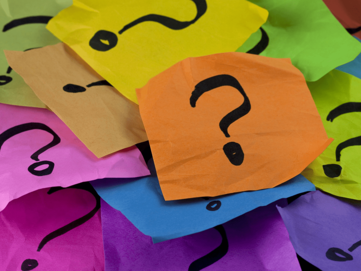 “ Comme s&rsquo;il y avait une partie de moi qui manquait…”