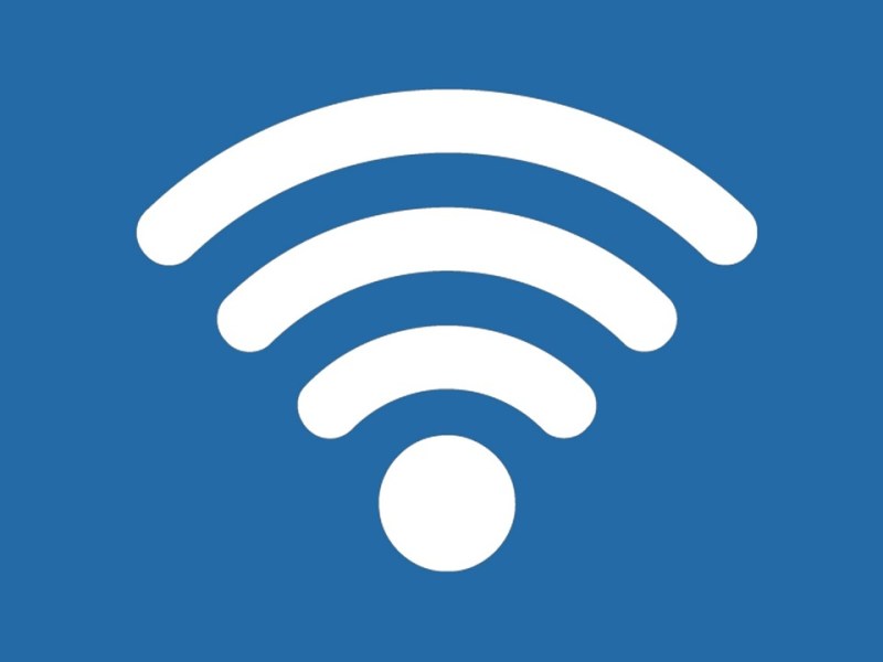 WIFI/&nbsp;&raquo;À leur place, je m&rsquo;inquièterais plutôt de…&nbsp;&raquo;