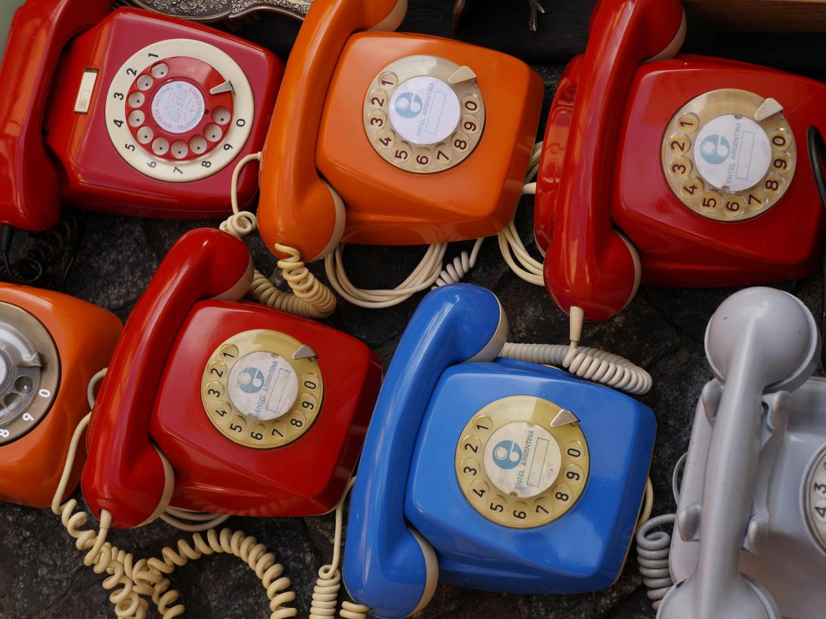 VIDEO/ &laquo;&nbsp;Zone téléphone&nbsp;&raquo; aux Bruyères : ce qu&rsquo;en pensent les élèves&nbsp;!