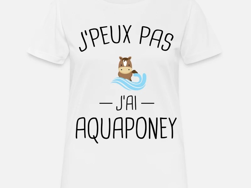 Les meilleures excuses pour ne pas être délégué(e) en&nbsp;2024