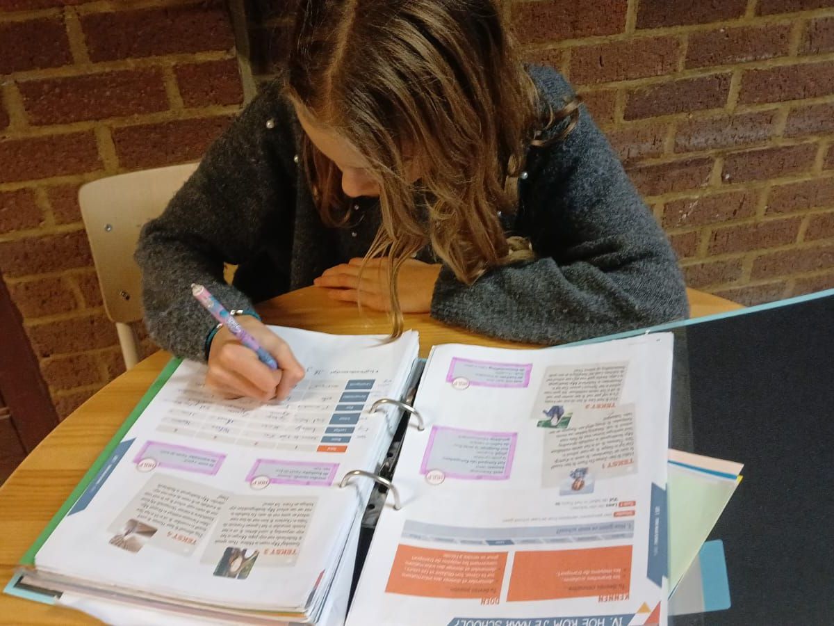 Tu veux réussir ta session? Clique ici&nbsp;!