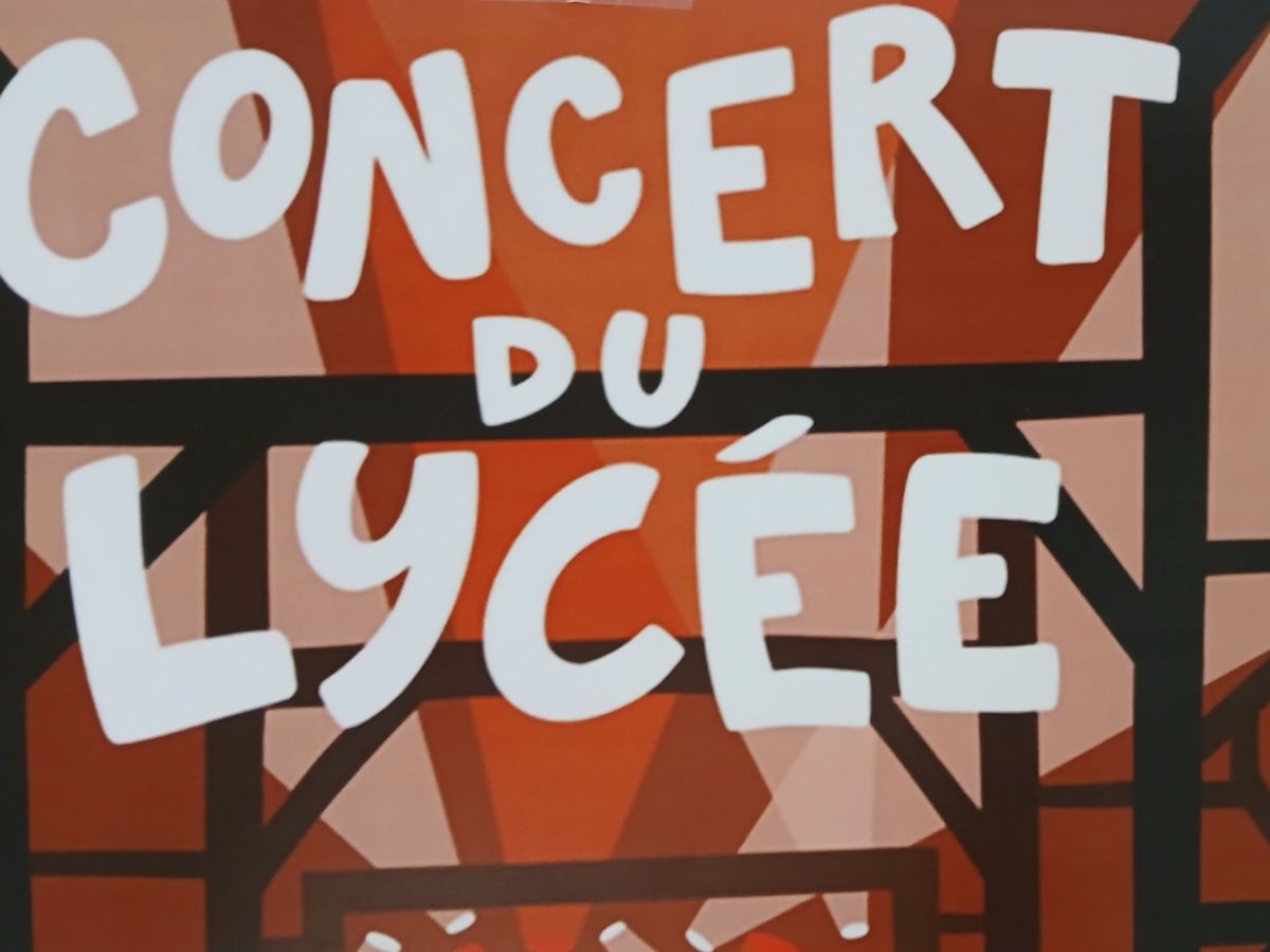 Vidéo/auditions : avez-vous bien répété&nbsp;?