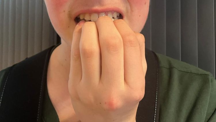 VÉCU/ Ces signes qui montrent que les examens sont&nbsp;proches…