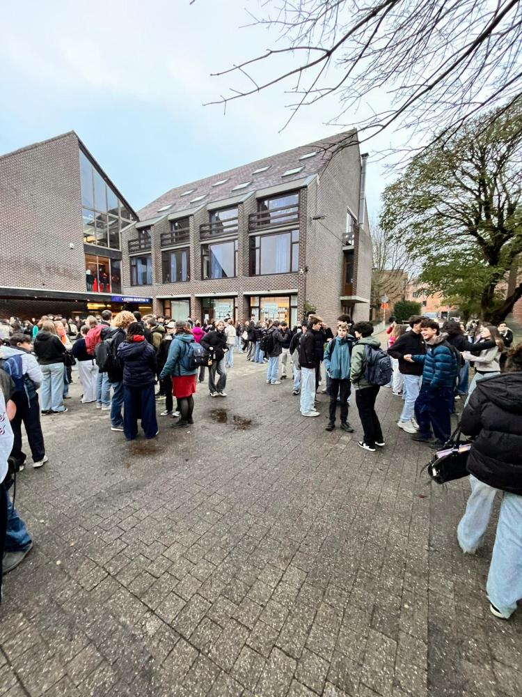 Cette image a un attribut alt vide ; le nom du fichier est sans-titre-1.jpg