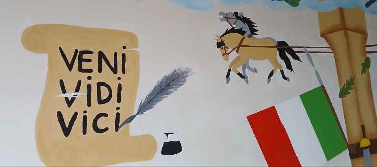 VIDEO/la ministre au Lycée, vide ou pas vide&nbsp;?