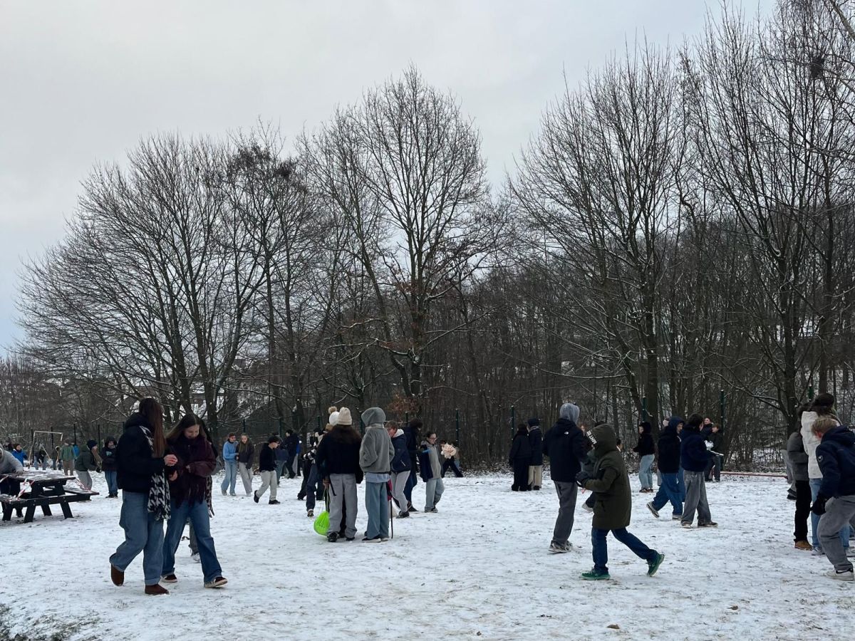 Neige : ce qu&rsquo;on aurait&nbsp;aimé…