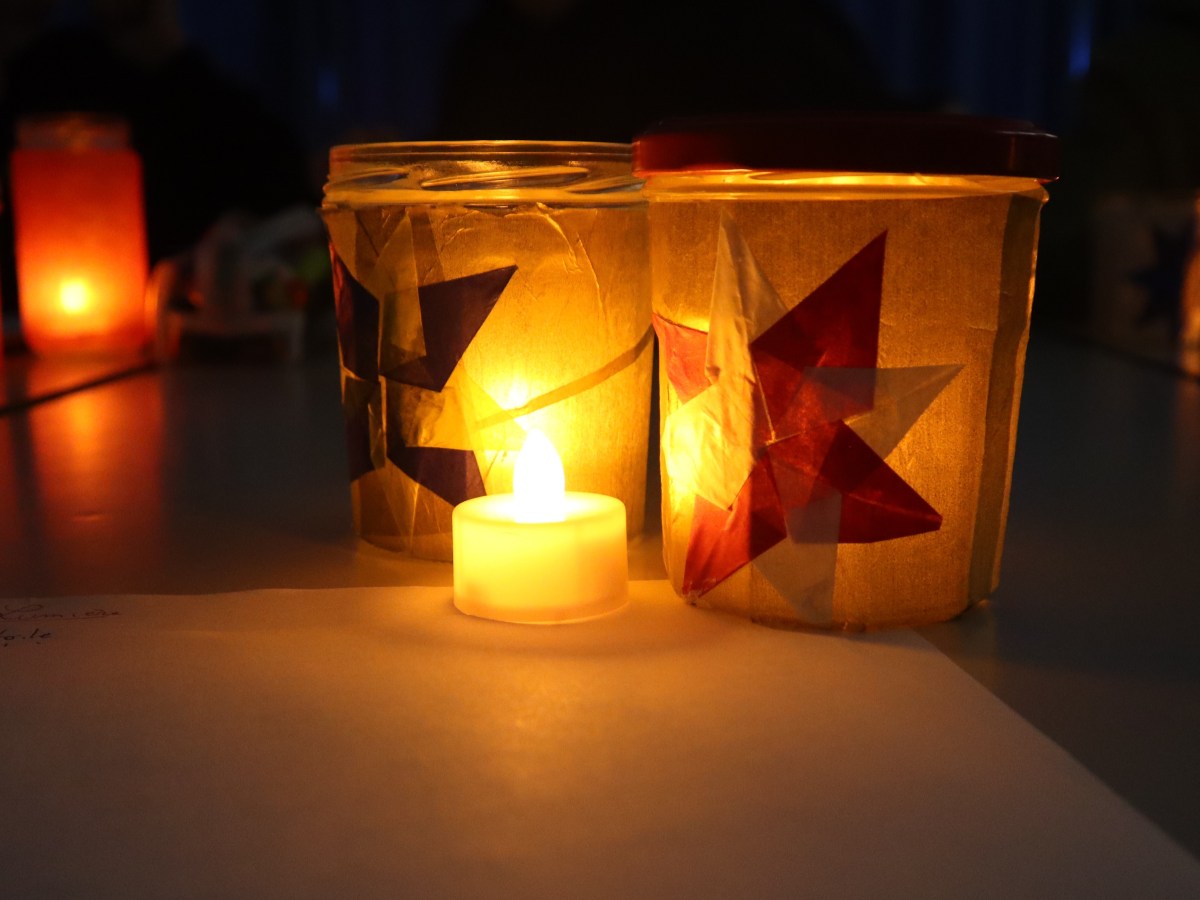 VIDEO/50 nuances de… Noël&nbsp;!