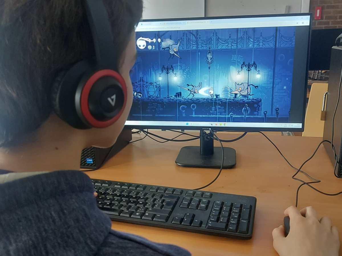 Vos meilleures anecdotes sur les jeux&nbsp;vidéos